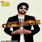 Sukh Malhi Songs MP3 Download